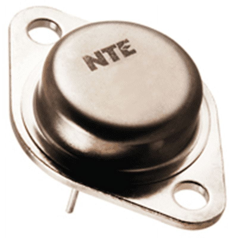 NTE Electronics NTE185 at B&E Electronics