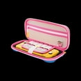 thumbnail image 6 of PowerA - Case for game console - Kirby - for Nintendo Switch Lite, 6 of 8