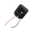 thumbnail image 4 of Brushless Electric Wrench Drive Control Board Switch Control Board Power Tool for Angle Grinder, 4 of 9