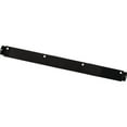 thumbnail image 2 of Stens 780-432 Metal Scraper Bar, Fits MTD: 26 Two-Stage Snowblowers, 1992 and Newer, 26 Length, 2-1/4 Width, 2 of 4