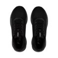 thumbnail image 4 of TENIS PUMA HOMBRE FLYER LITE 3 EVOENT NEGRO RUNNING negro 270, 4 of 6