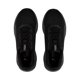 thumbnail image 4 of TENIS PUMA HOMBRE FLYER LITE 3 EVOENT NEGRO RUNNING negro 290, 4 of 6