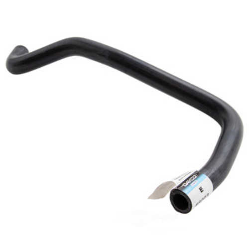 Dayco 88003 Small I.d. Heater Hose