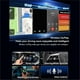 thumbnail image 4 of Adaptador Inalámbrico 2 en 1 para Carplay y para Android AUTO, Smart AI Box, Carplay WiFi y Bluetooth, con Cable y CarPlay Inalámbrico., 4 of 8