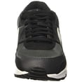 thumbnail image 2 of Nike Mens Air Max 90 Running Shoes (10.5), 2 of 5