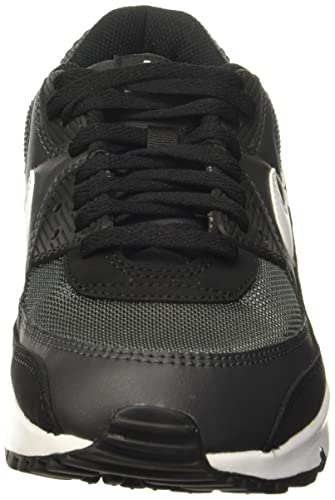Nike Air Max 90 Men's Running Shoe photo 2