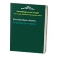thumbnail image 1 of Pre-Owned The Inheritance Games Paperback, 1 of 1