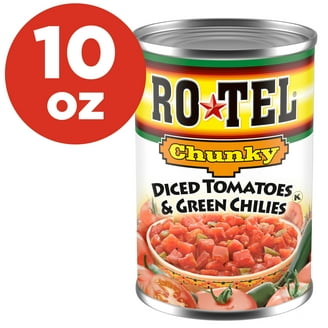 Take Root Organics Diced Tomatoes, USDA Certified Organic, Non-GMO