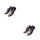 thumbnail image 4 of Sonducket Zapatillas transpirables para hombre, zapatos de playa ligeros y huecos, zapatillas de moda, zapatos informales, sandalias, negocios, Type2 NO2, 4 of 6