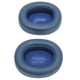 thumbnail image 5 of Almohadillas De Repuesto Para Auriculares, Elásticas, Con Reducción De Ruido, Graves Potentes, Elite 750 750NC, 5 of 8