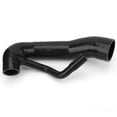 thumbnail image 2 of Silicone Intake Boost Hose for  S R56 Turbo Boost, Excellent Airflow, Enhanced Engine Sound, Exceptional Value, With 4Layer Structure, Polyester Mesh Cloth, for, 2 of 7