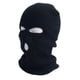 thumbnail image 5 of Mascarilla facial de punto con 3 agujeros, máscara de esquí elástica, cálida, para invierno YUNYI BRAND  Deportes, 5 of 8