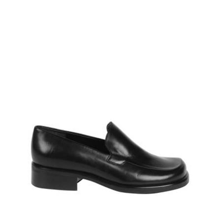 UPC 712015536138 product image for Bocca Leather Loafers | upcitemdb.com