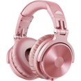 thumbnail image 1 of OneOdio Audifonos Bluetooth On Over Pro C para Estudio Rosa, 1 of 4