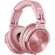 thumbnail image 1 of OneOdio Audifonos Bluetooth On Over Pro C para Estudio Rosa, 1 of 4