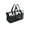Black Label, variant on Bahama Duffel Bag