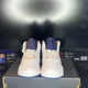 thumbnail image 5 of Ni - ke Size 10 - Jordan 6 Retro Midnight Navy, 5 of 5
