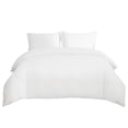 thumbnail image 4 of Funda de edredón Bedsure California King Size para niños y adultos, 4 of 8