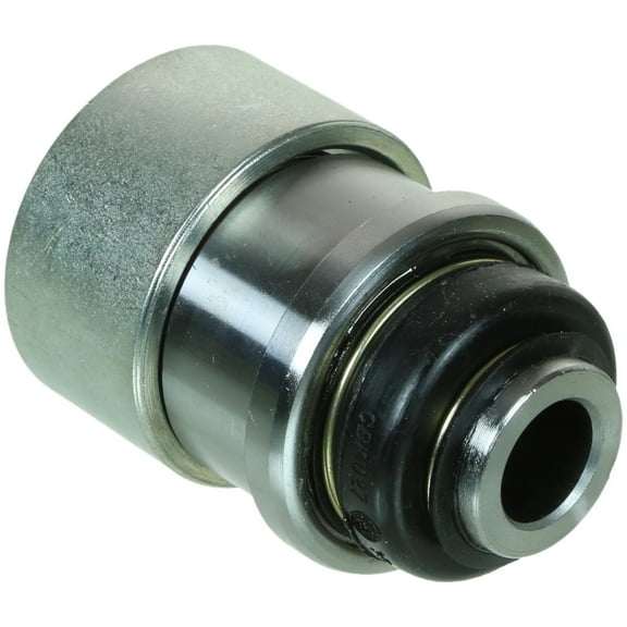 MOOG K200840 Control Arm Bushing