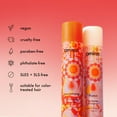 thumbnail image 6 of Amika Headstrong Intense Hold Hairspray 8.2 oz / 269 ml, 6 of 7