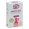 Lice Knowing You Knock-Out Lice Removal System 1 Kit