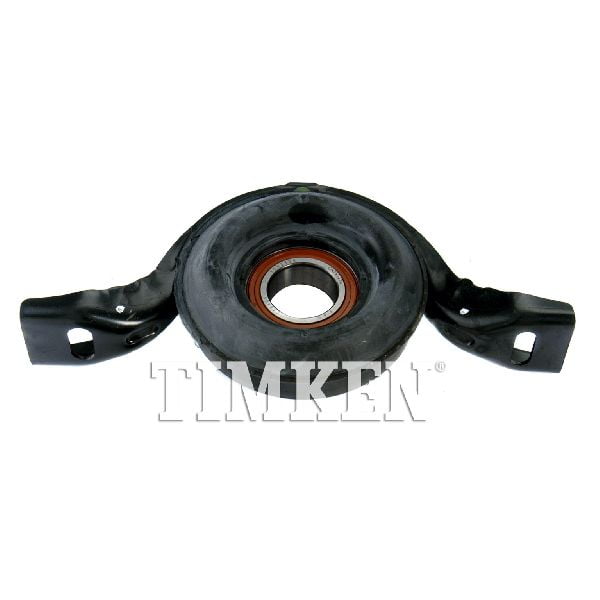 OE Replacement for 20022007 Saturn Vue Drive Shaft Center Support Bearing (Base / Green Line