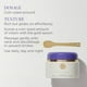 thumbnail image 4 of Crema para el cuello TATCHA Revitalizing Hydrate Smooth Nourish 50 ml, 4 of 5
