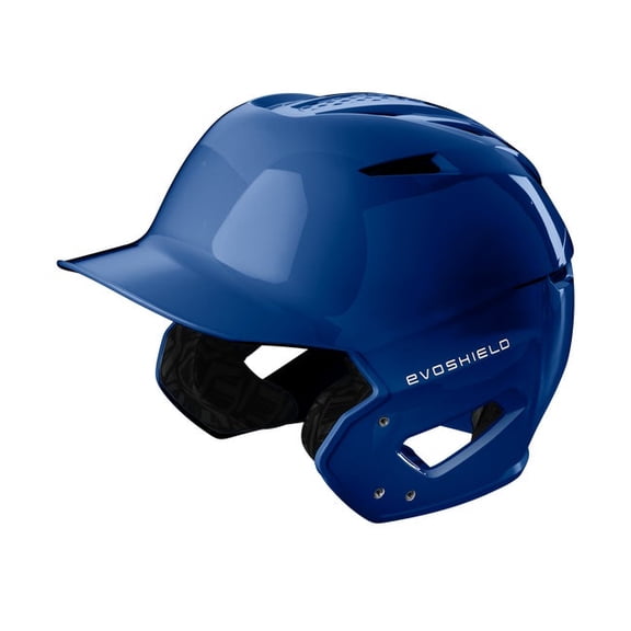 Evoshield XVT 2.0 Gloss Batting Helmet