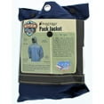 thumbnail image 3 of Frogg Toggs River Toadz Pack Jacket S/M, 3 of 9