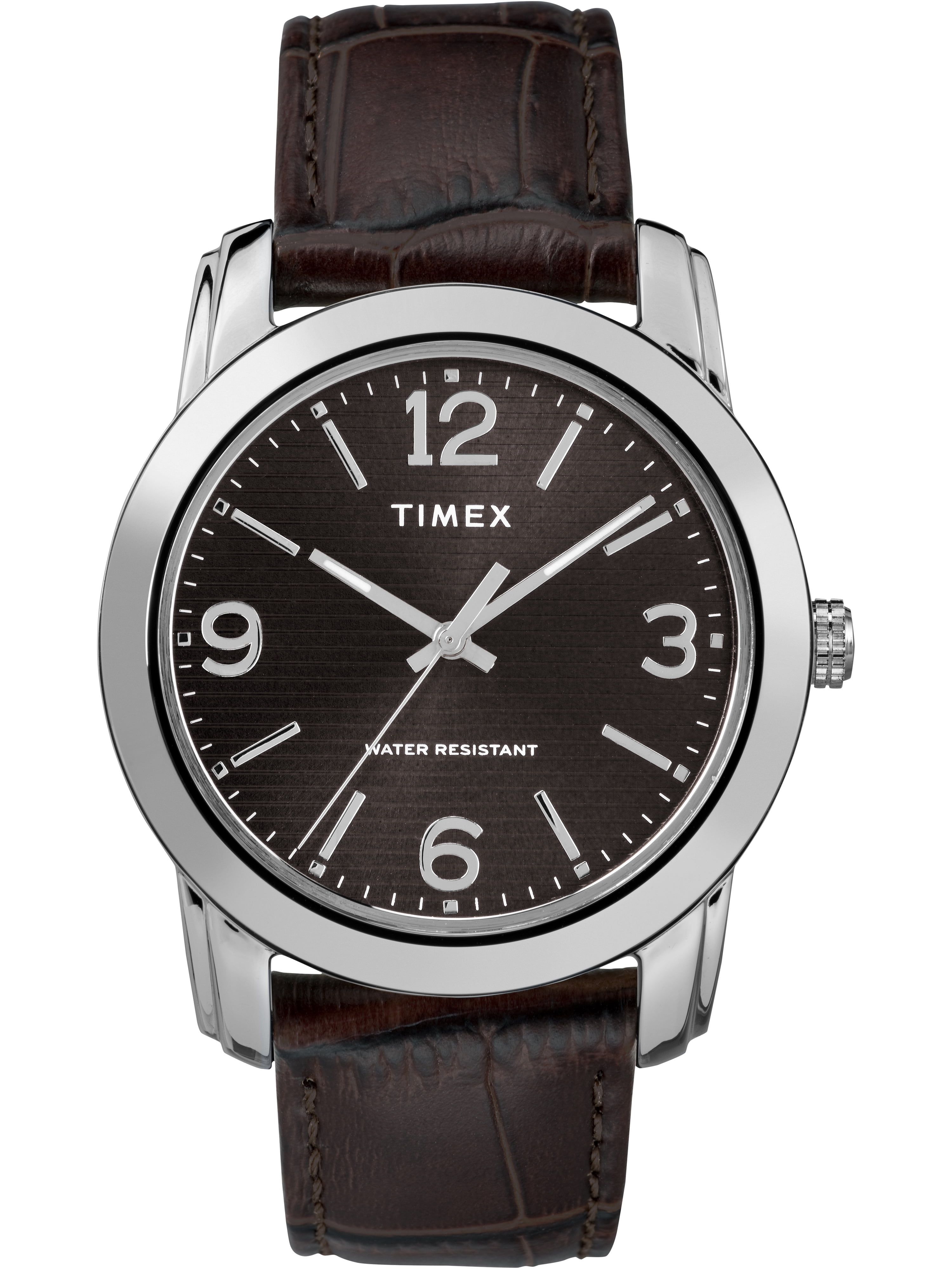 timex swatch