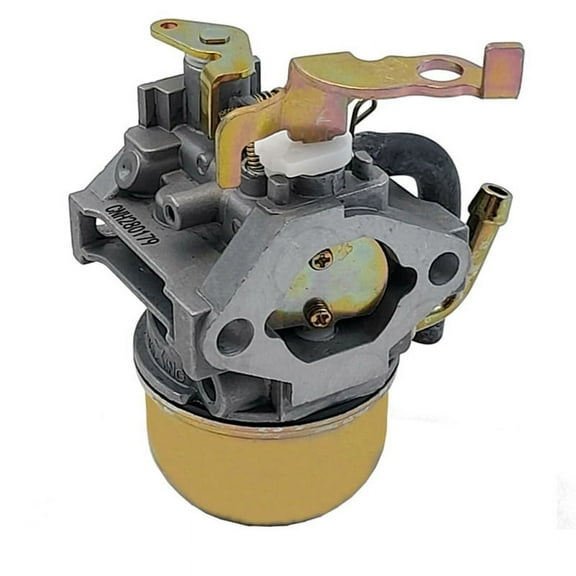 227-62301-00 for ROBIN EH17 227-62333-00 KAWASAKI FG200 GENERATOR carburetor carburador carb