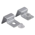 thumbnail image 1 of Garosa Fish Tank Accessory Fish Tank Cover Support, Aquarium Cover Support, For Aquarium Fish Tank Fish Store Household, 1 of 1