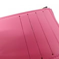 thumbnail image 4 of Pre-Owned Louis Vuitton Portefeuille Capucines Compact M62157 Wallet, 4 of 6