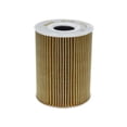 thumbnail image 2 of New Cartridge Oil Filter Compatible With Porsche 911 GT2 RS 6 Cyl 3.8L 911 Targa 4S 6 Cyl 3.0L Cayenne Platinum Edition 6 Cyl 3.6L 2008-2019 By 94810722200, 2 of 2