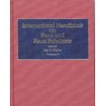 thumbnail image 1 of International Handbook on Race and Race Relations, 1 of 1
