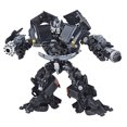 thumbnail image 4 of Transformers Studio Series 14 Voyager Class Movie 1 Ironhide, 4 of 5