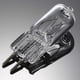 thumbnail image 3 of Godox 75W 230V 2700K Photo Studio Modeling Lamp Bulb for Compact Studio Flash Strobe Light, 3 of 4