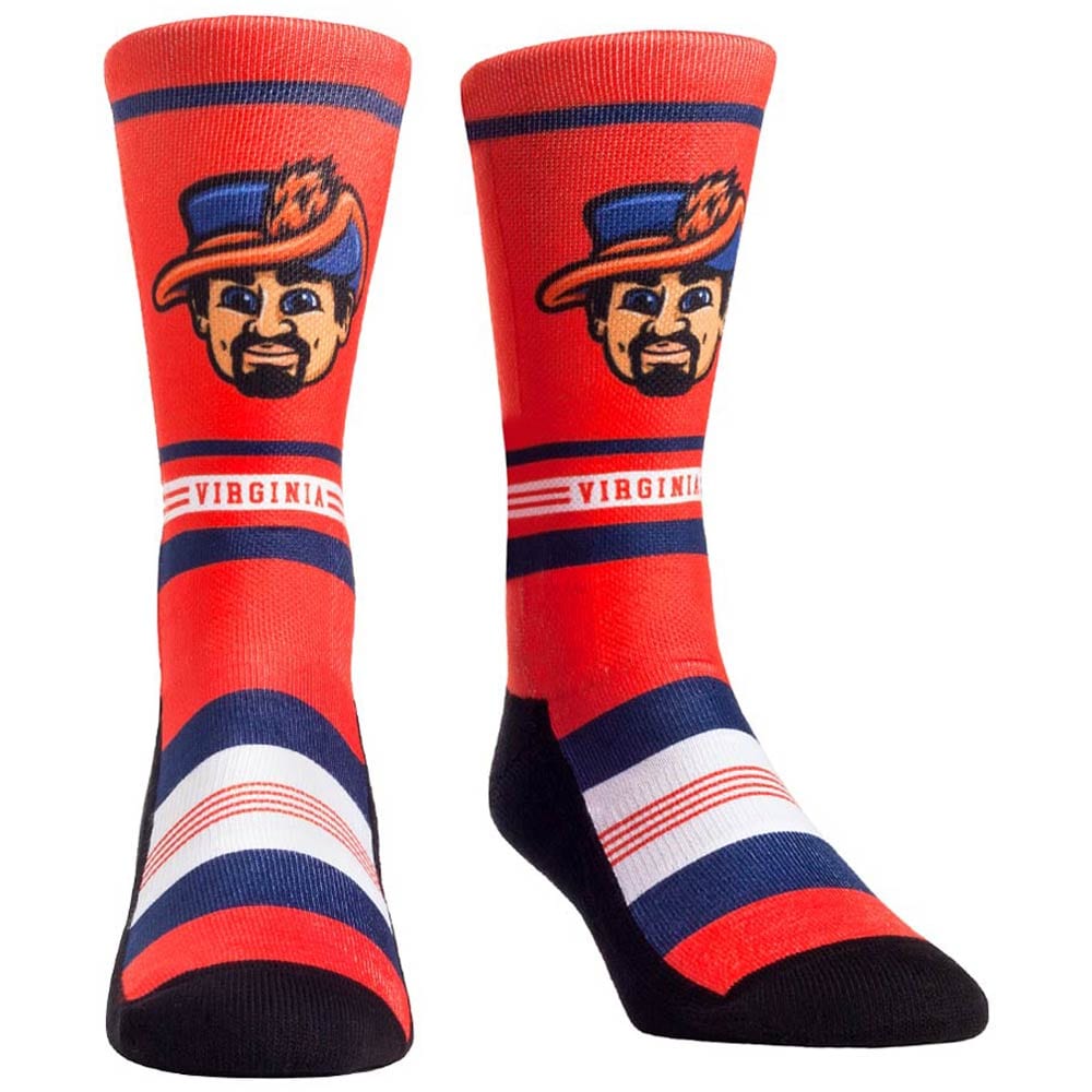 rock em sock em walmart