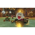 thumbnail image 2 of Mario Kart 8 Deluxe - Nintendo Switch Video Game - European Version (International Version), 2 of 9