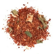 Kimchi Spice - 15 oz Jar