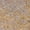 Gold, variant on Addison Rugs Chantille Indoor/Outdoor Traditional Global Orange Washable Rectangle Rug, 10' x 14'