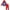 Red/blue, variant on Marvel Long Sleeve Fleece Hoodie Joggers Spidey and His Amazing Friends Outfit Set (Toddler Boys)