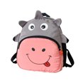 thumbnail image 1 of karymi Ultra Light Children's Backpack Cute Backpack For Boys And Girls Summer Savings, 1 of 1
