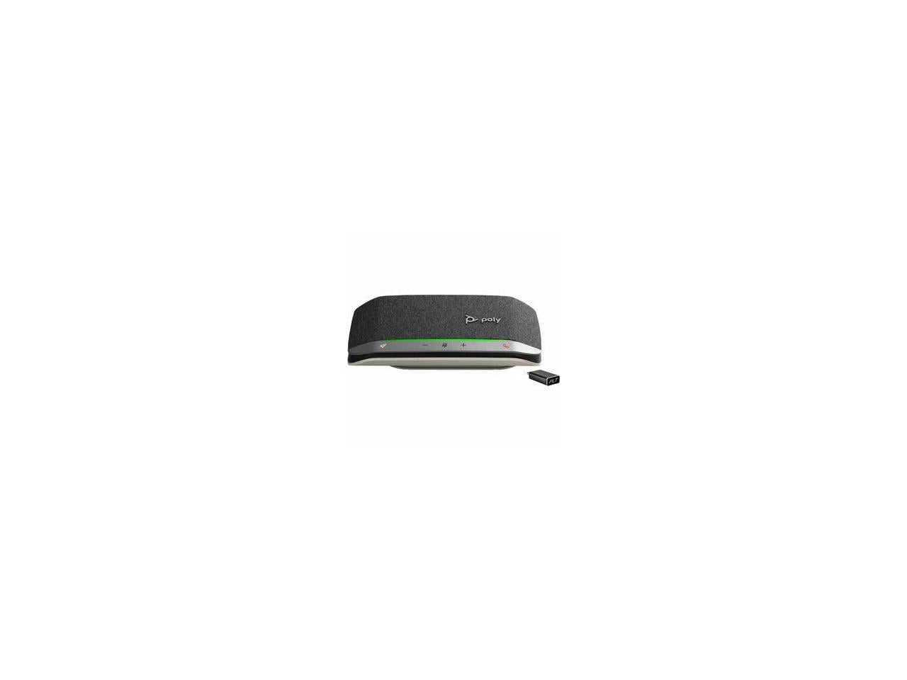 HP Sync Sync 20+ Bluetooth Speakerphone 772D0AA