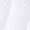 5 Pairs Multicolor 2, variant on Womens Crew Socks Athletic Running Casual Cushioned Striped Calf Sock for Women 5 Pairs