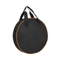 thumbnail image 4 of Elodie Cable Bag Cable Organizer for Electric Vehicles Charging Cables Cords L, 4 of 8