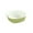 Vert, variante sur Tumotour Panier Organisateur de Cuisine, Égouttoir en Plastique Sûr pour les Aliments, Conteneur de Rangement Gain de Place pour Légumes et Ustensiles, Robuste, Facile à Nettoyer, Multi-Usage