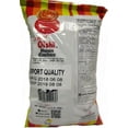 thumbnail image 4 of Oishi Prawn Crackers 60g per Pack, 4 of 5