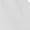 White--2018855, variant on Men's T-shirt 100% Cotton Funny Programmer Print Summer Loose O-neck Cool  for Men Short Sleeve T-shirt Male Tees High Quality