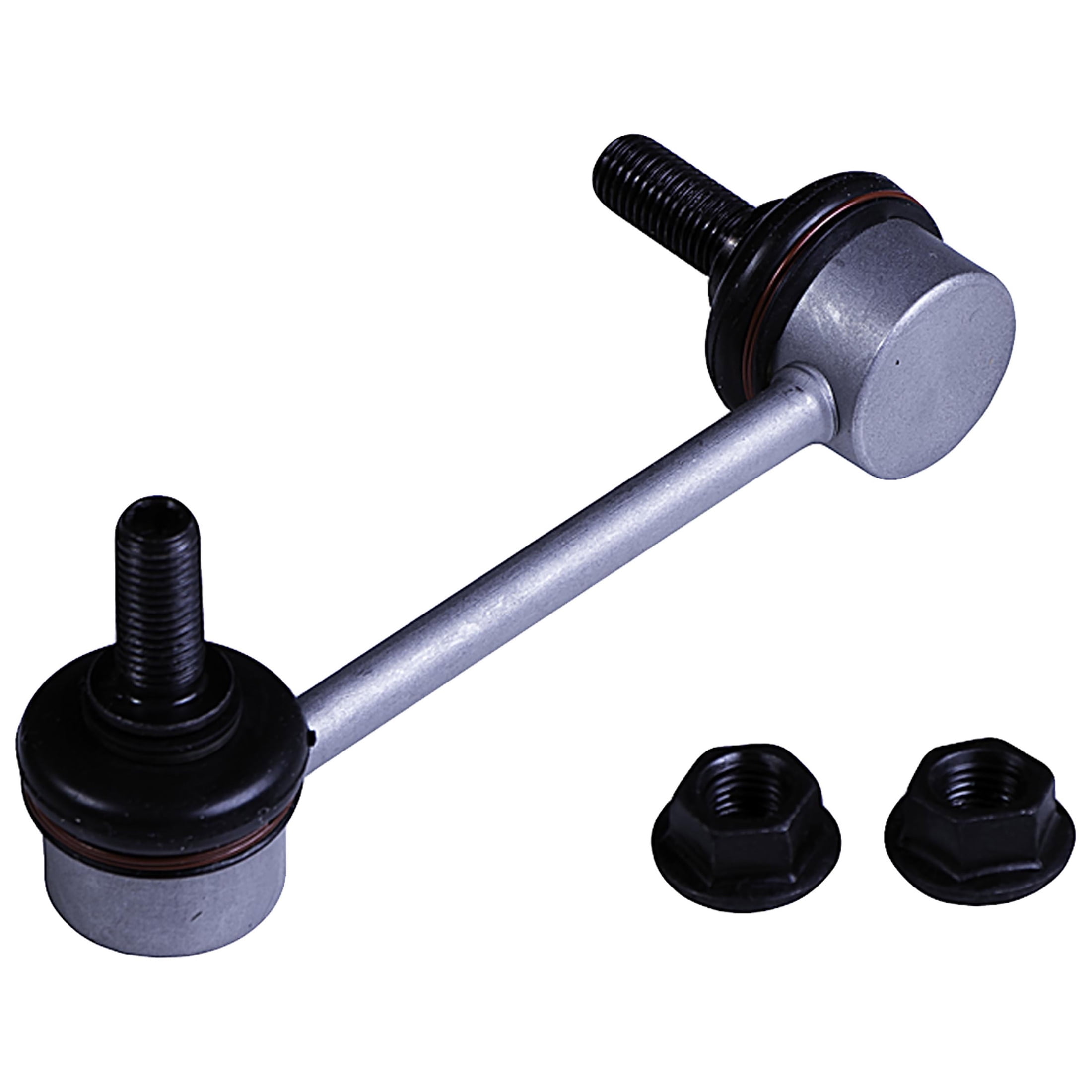 Dorman 541-706 Rear Passenger Side Suspension Stabilizer Bar Link Kit for Specific Acura / Honda Models